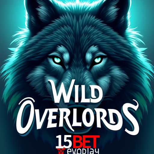 Descubra a Magia dos Jogos de Arcade no 15bet