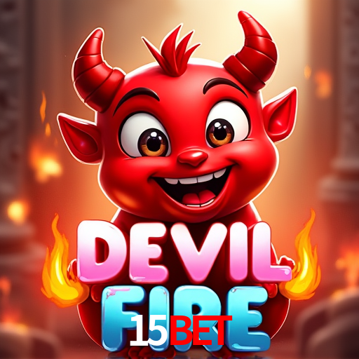 Explorando a Categoria de Eventos em Apostas na 15bet