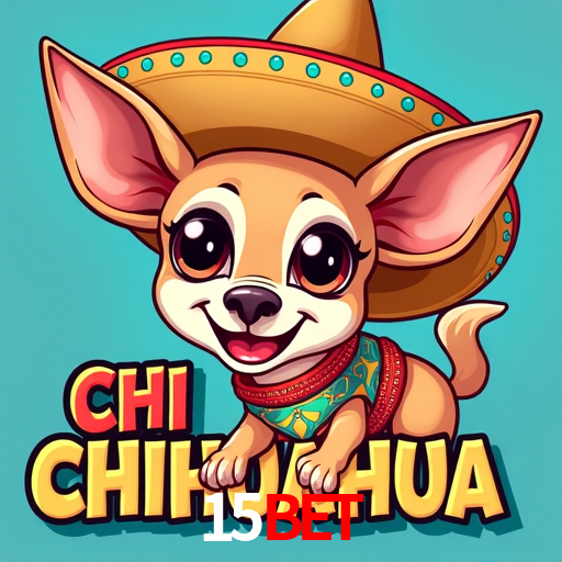 Dicas Essenciais para Melhorar seu Desempenho em Jogos de Palavras