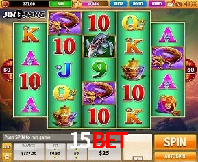 Dominando Estratégias de Jogo: Táticas para Vencer